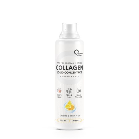 Collagen_Liquid_Concentrate_Orange&Lemon (1)